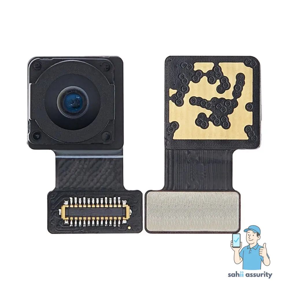 Replacement Front Camera for OnePlus 9 (Selfie Camera)